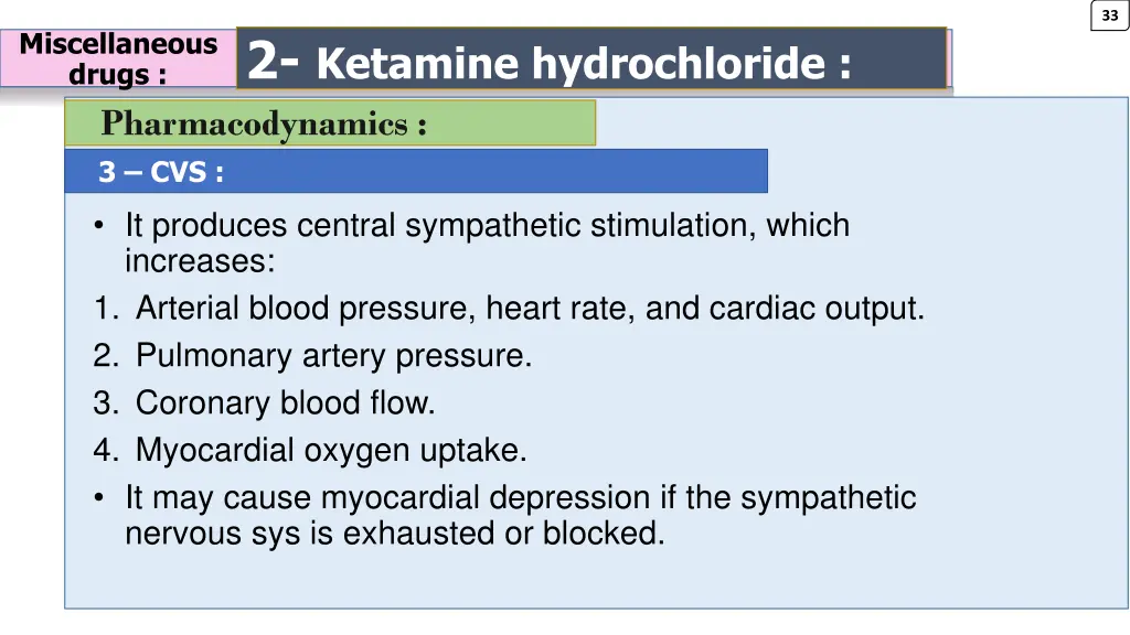 slide34