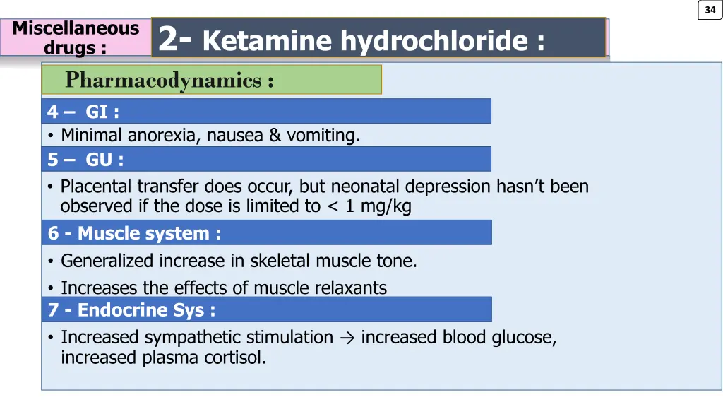 slide35
