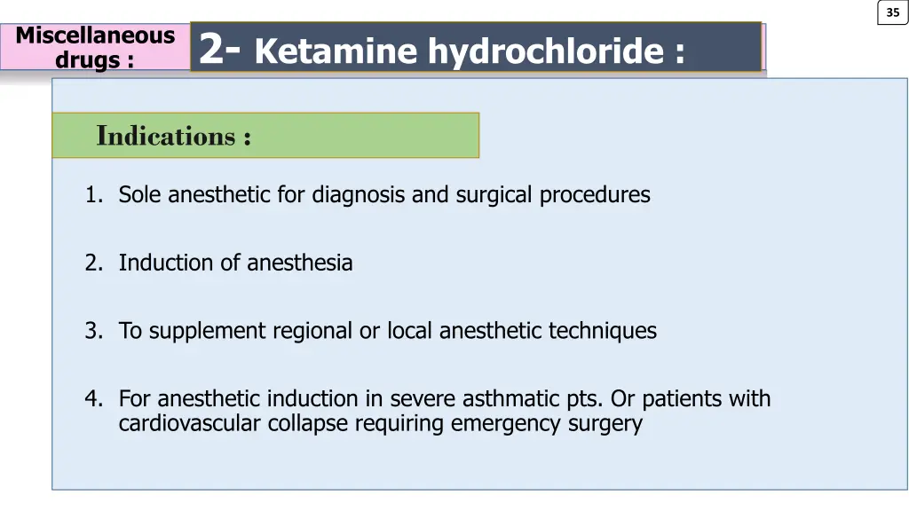slide36