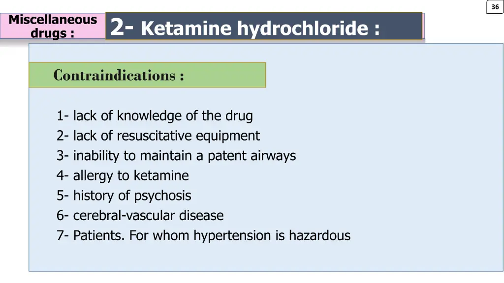slide37