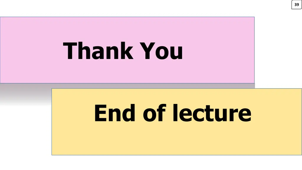 slide44
