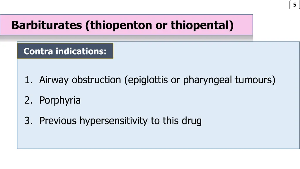 slide6