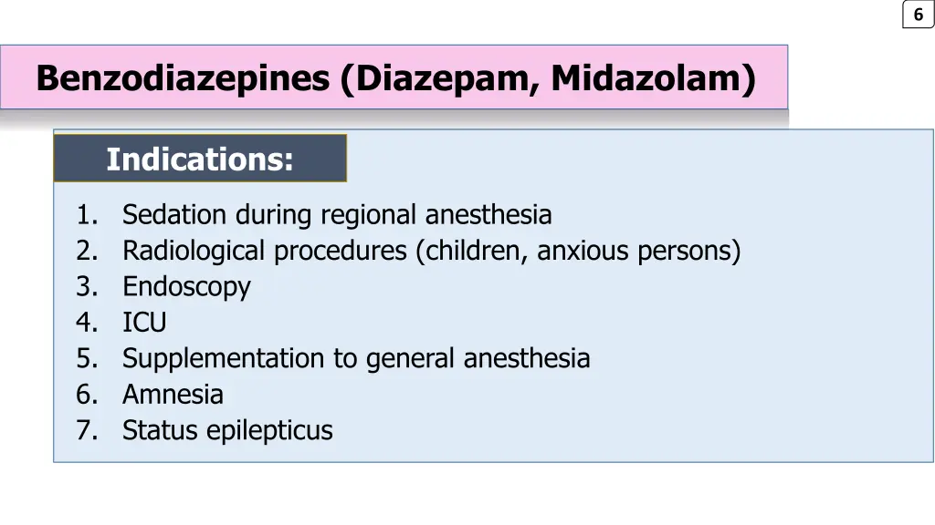 slide7