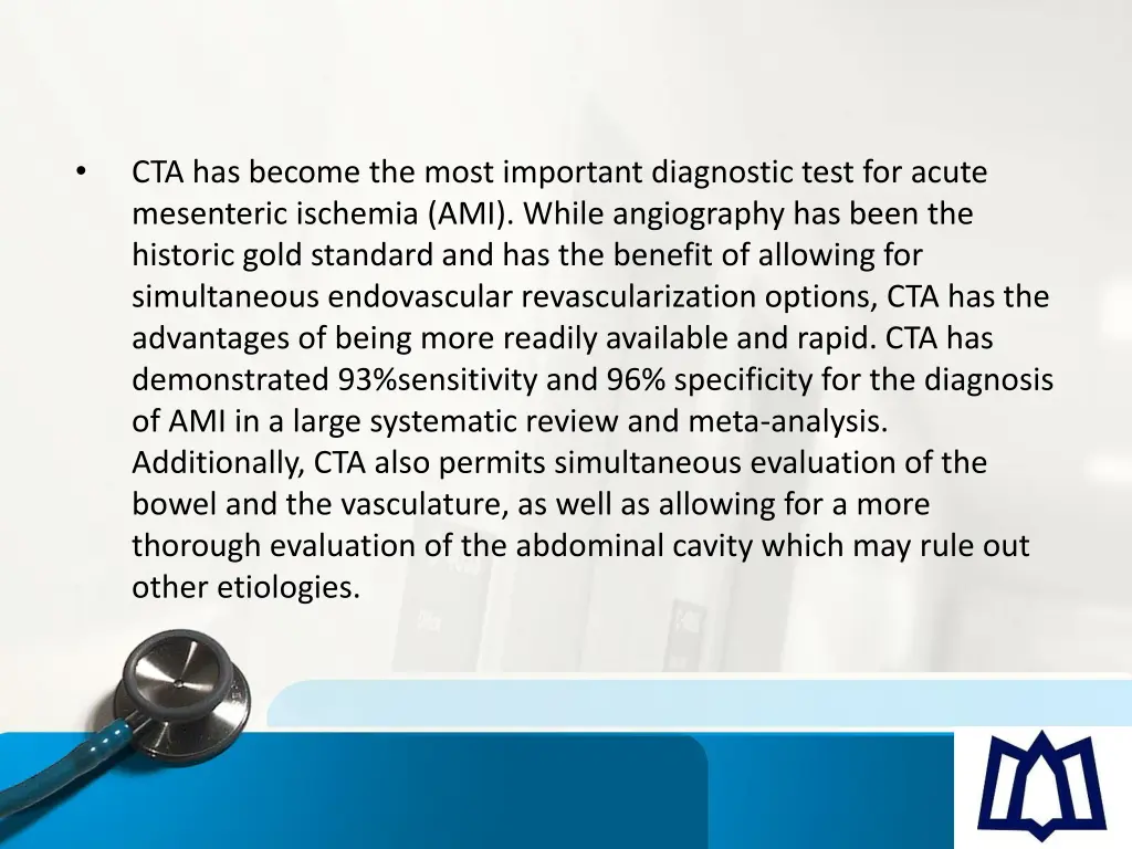 slide11