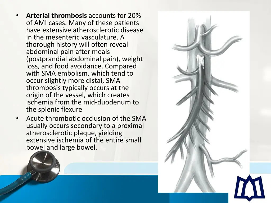 slide15