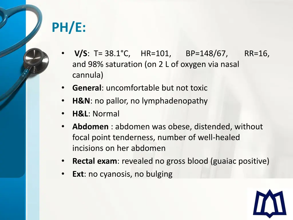 slide5