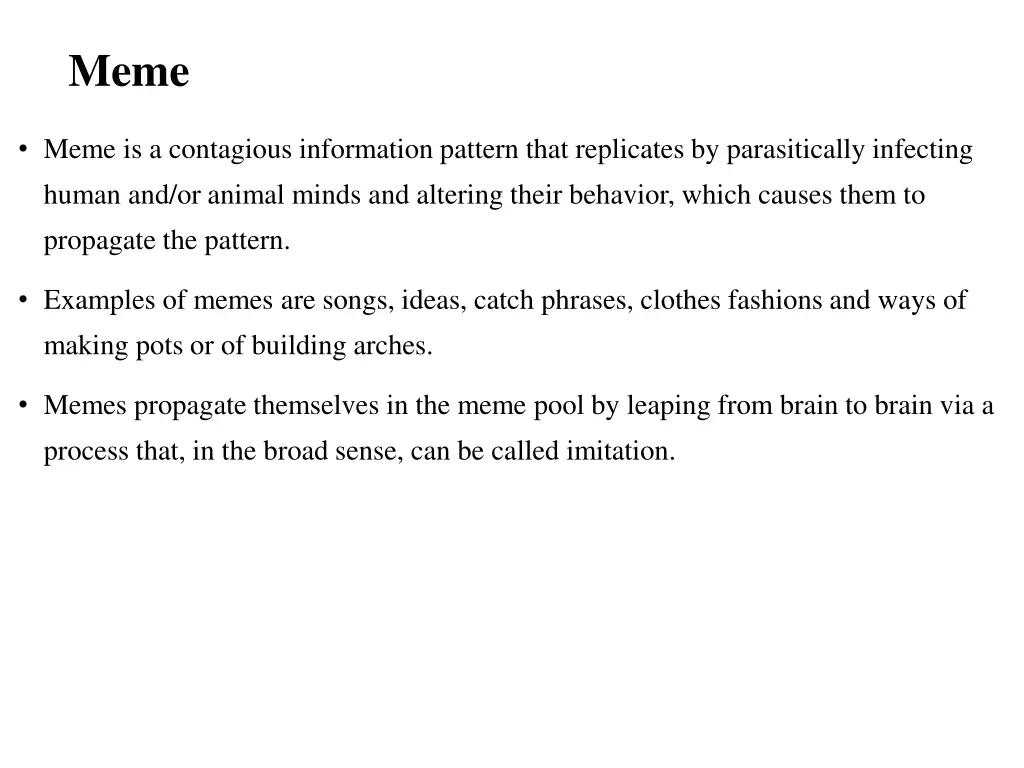 slide6
