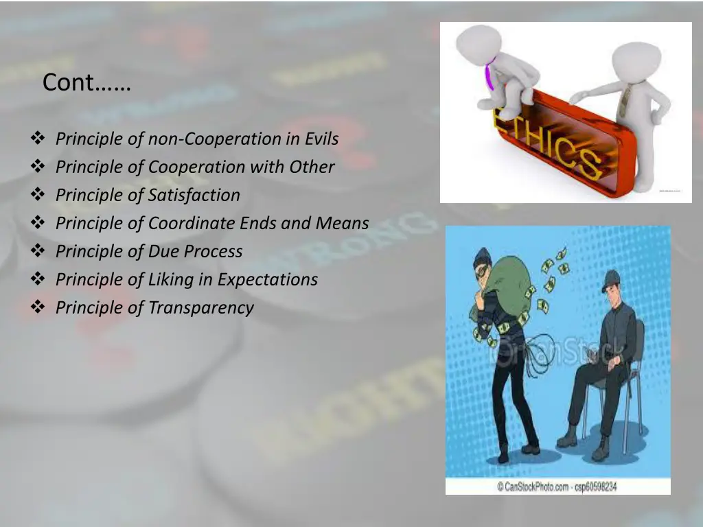 slide11