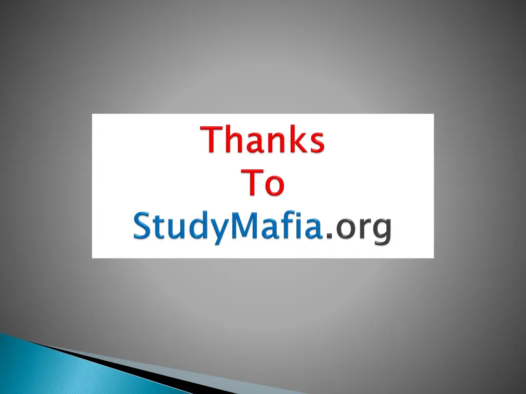 slide19