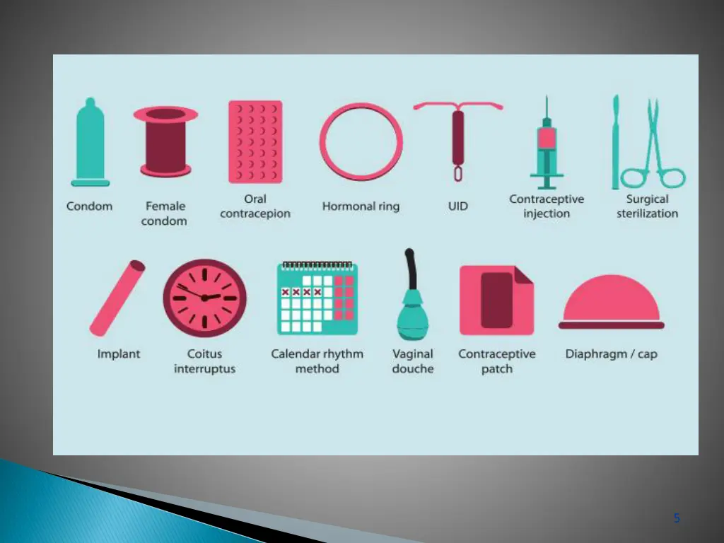slide5