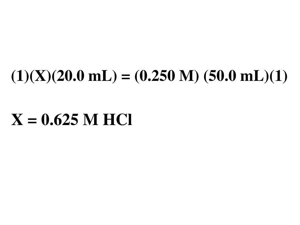 1 x 20 0 ml 0 250 m 50 0 ml 1
