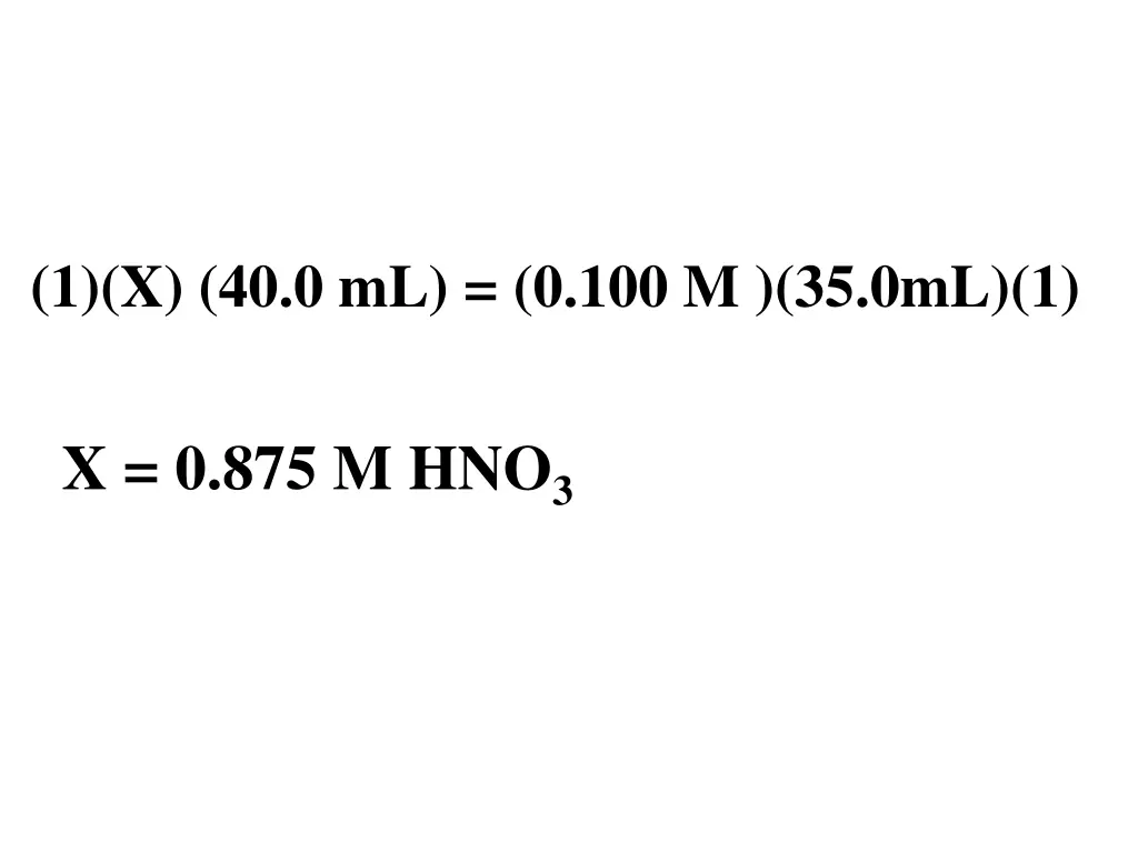 1 x 40 0 ml 0 100 m 35 0ml 1