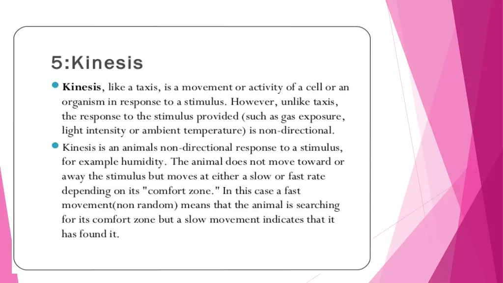 slide2