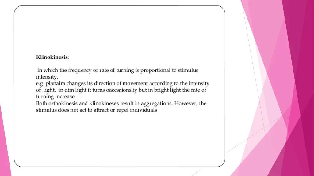 slide4