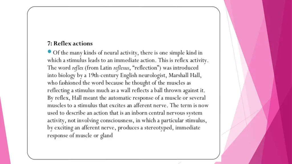 slide5