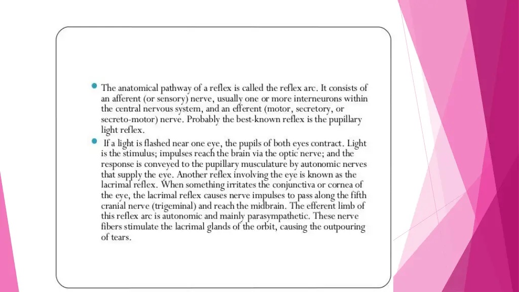 slide6