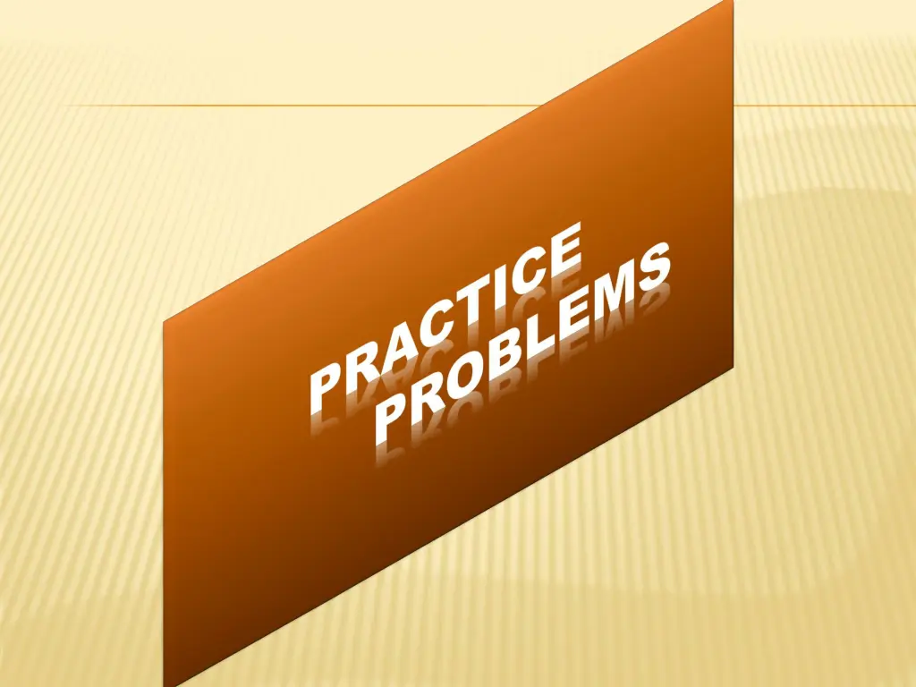 slide15