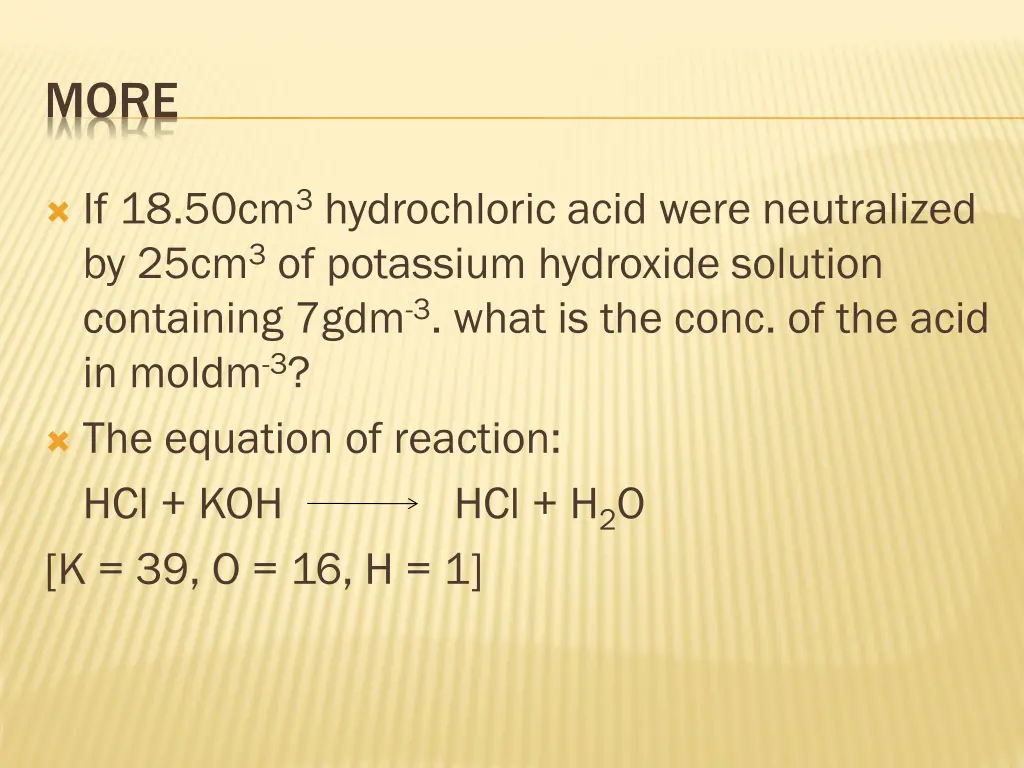 slide46