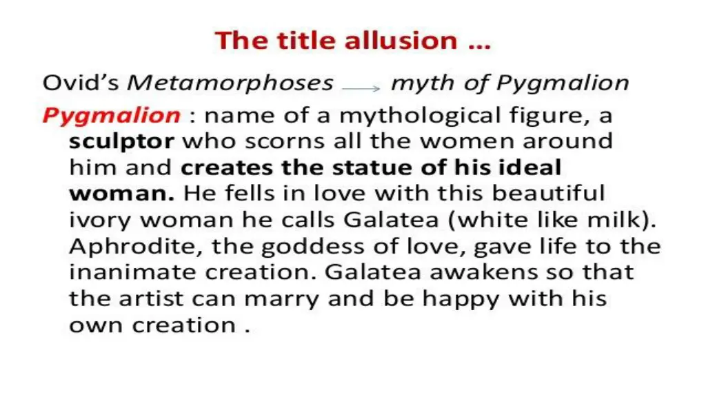 slide11