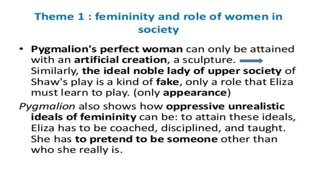 slide12