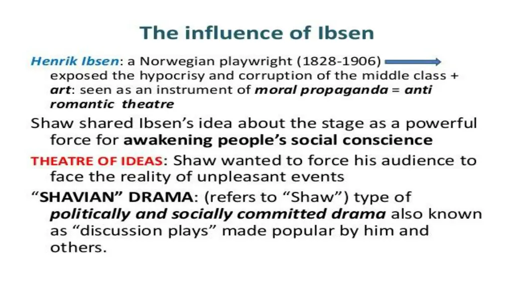 slide4