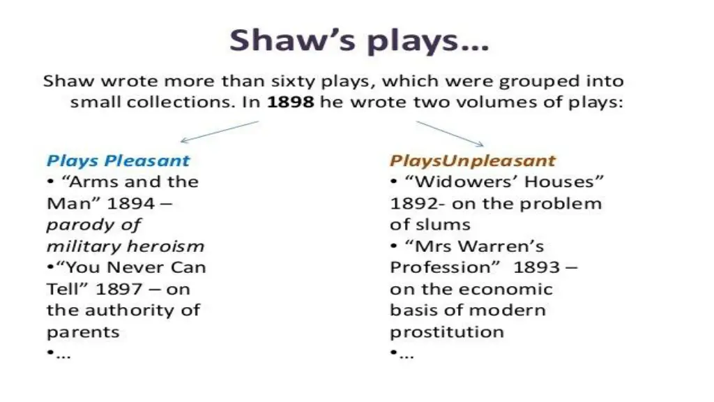 slide5