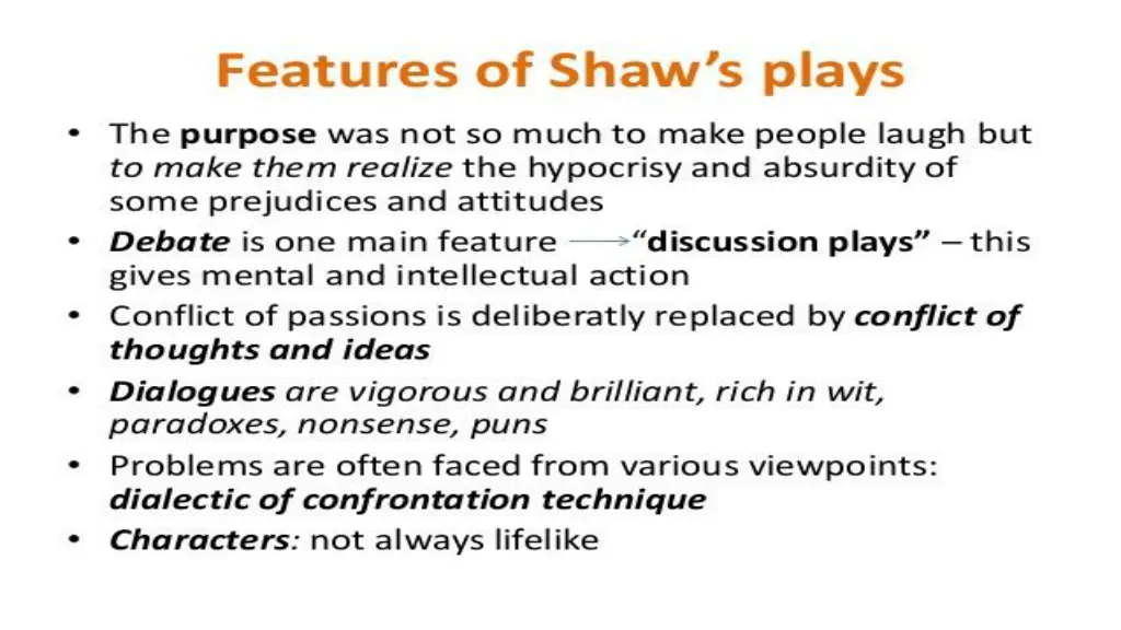 slide6