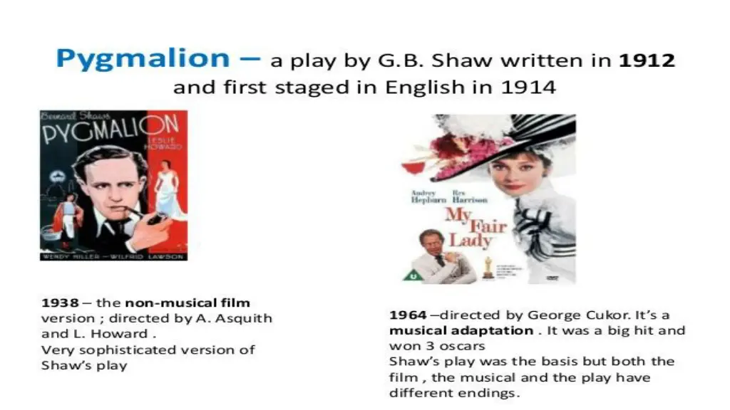 slide7