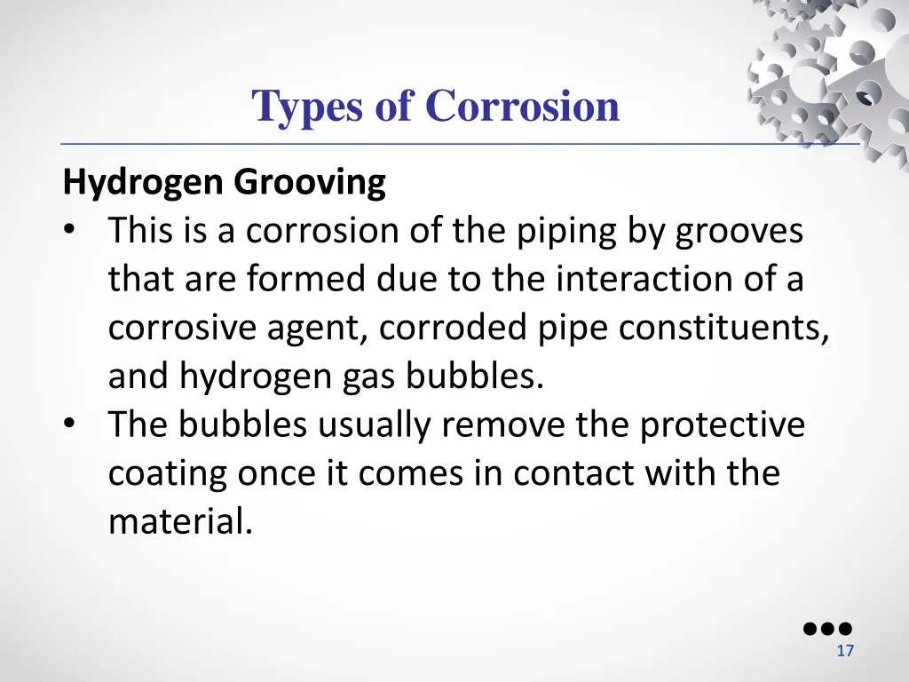 types of corrosion 6
