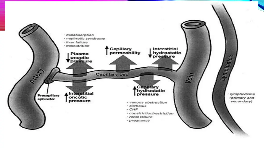 slide3