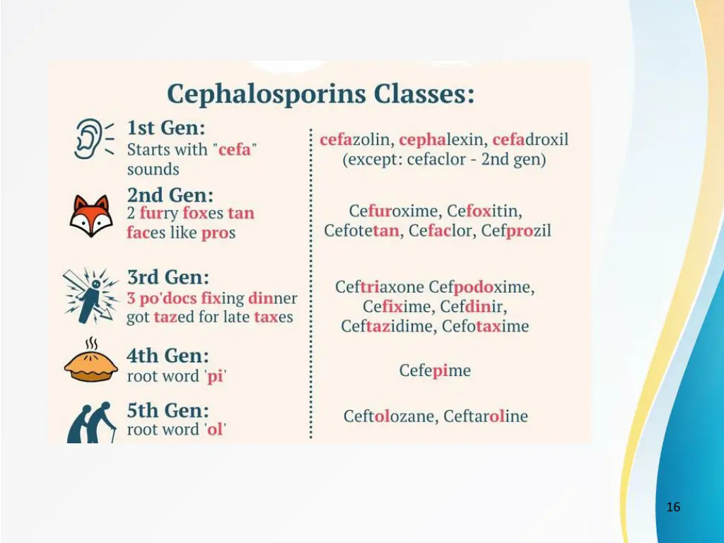 slide16