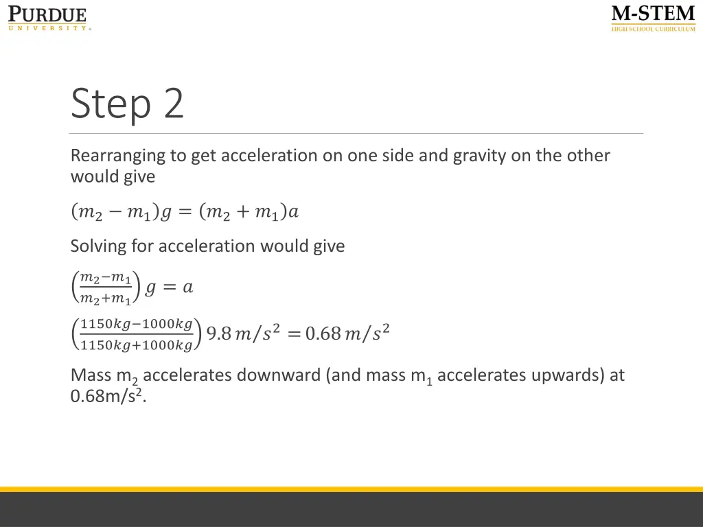 step 2