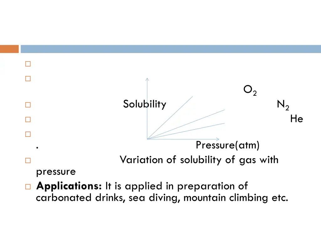slide10