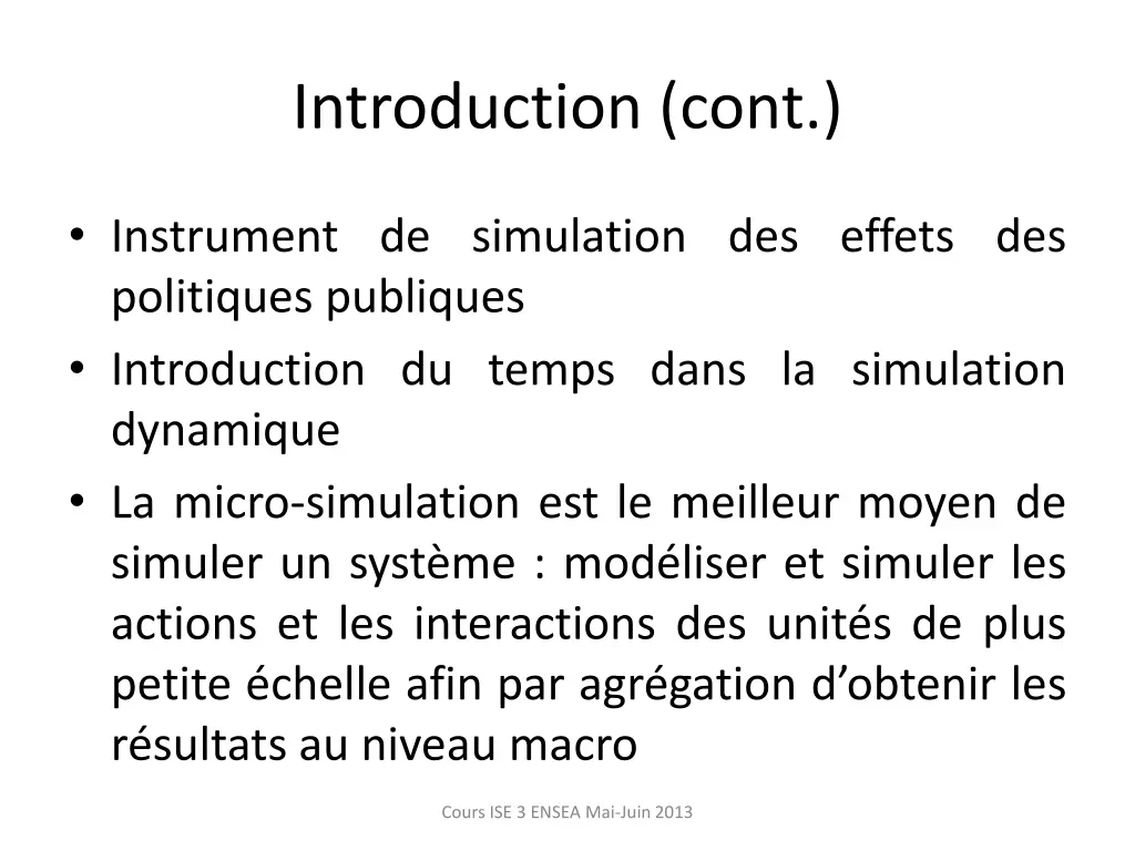 introduction cont 1