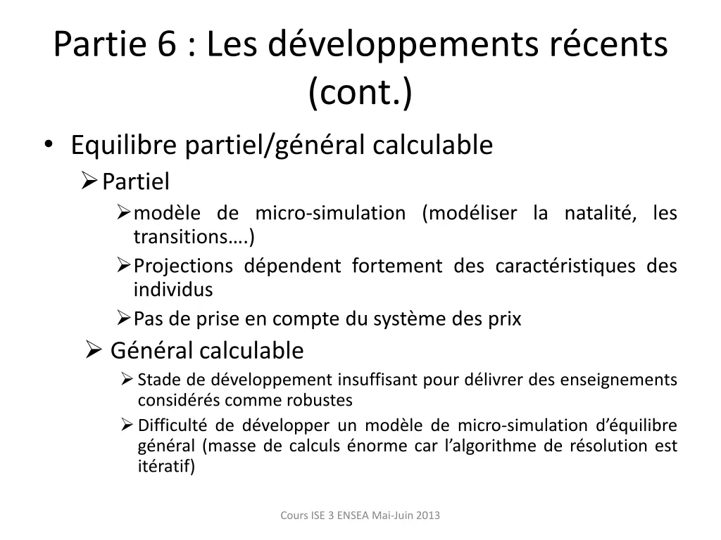partie 6 les d veloppements r cents cont 4