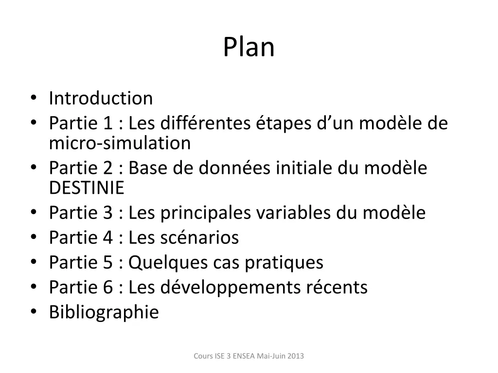 slide2