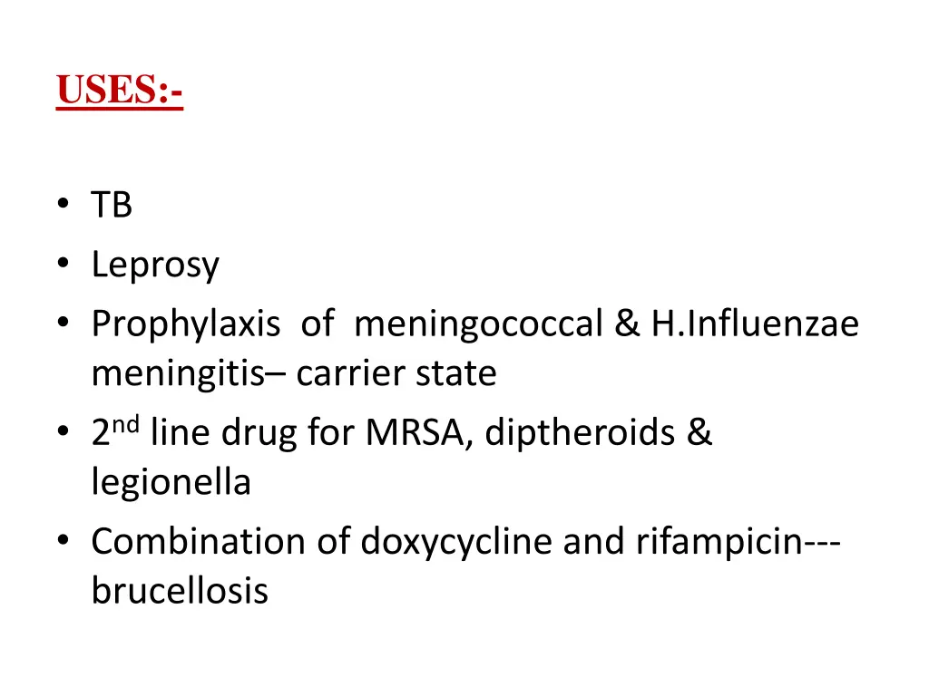 slide22