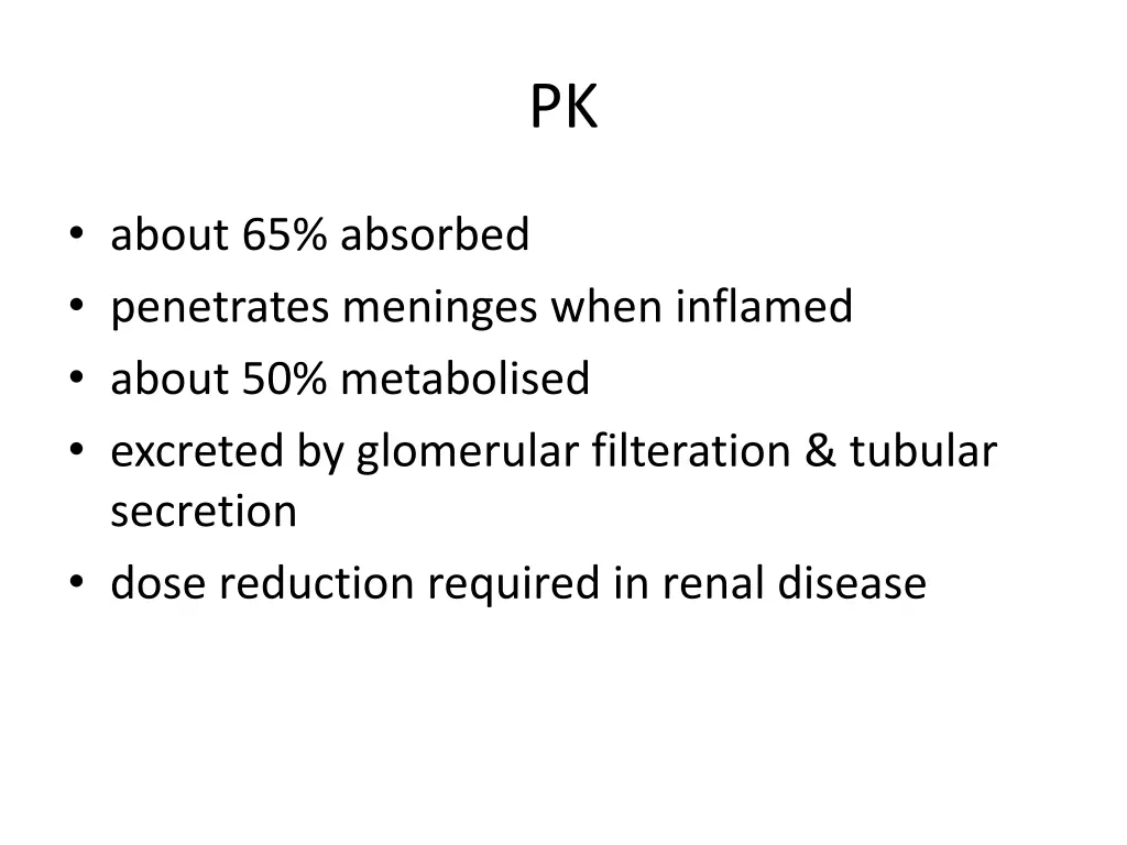 slide28