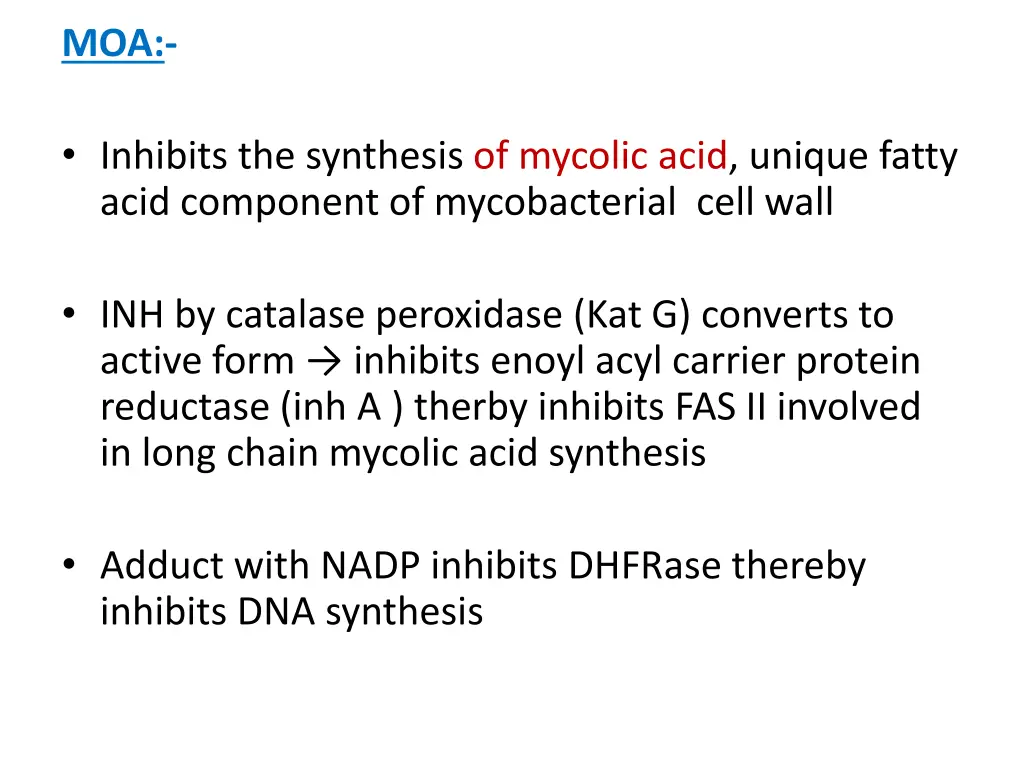 slide9