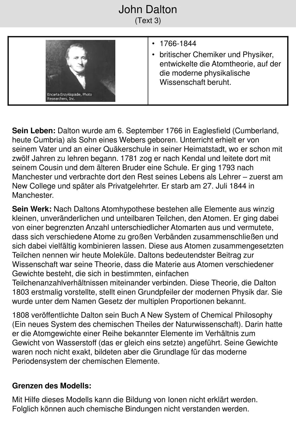 john dalton text 3
