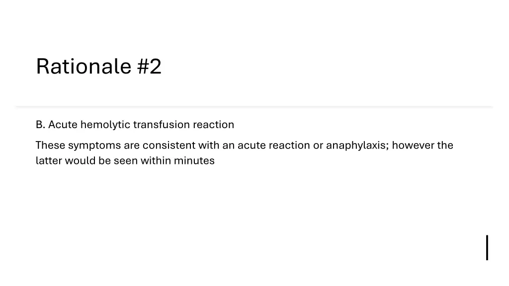 rationale 2
