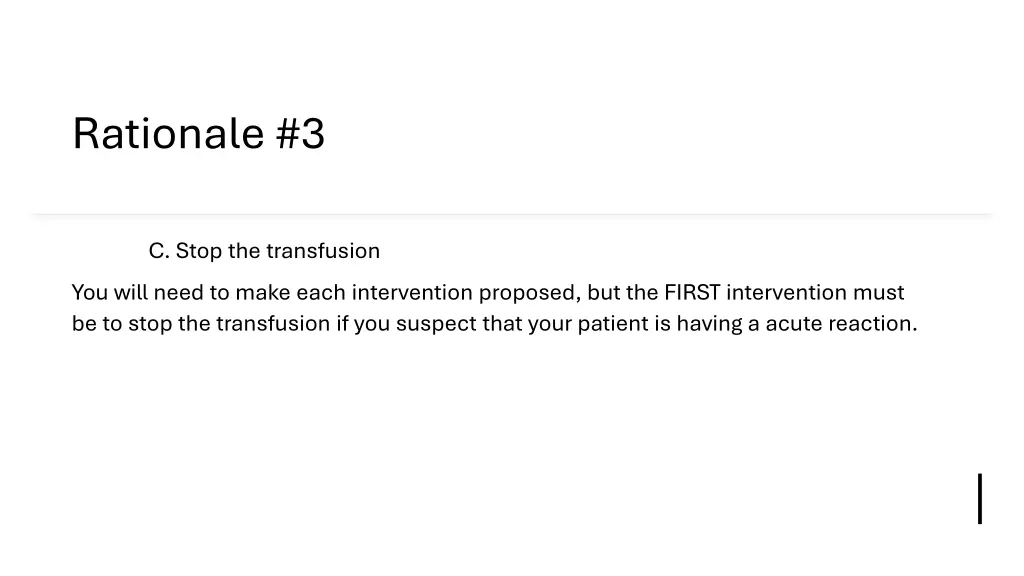 rationale 3