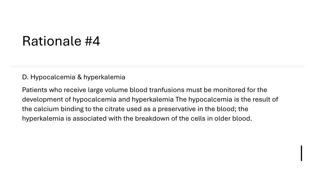 rationale 4