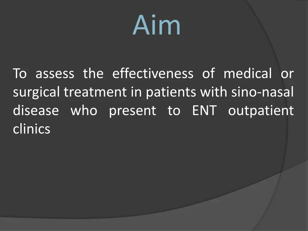 slide2