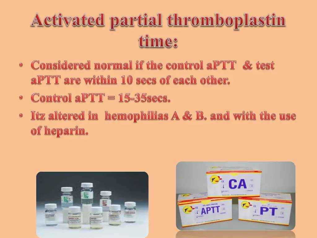 slide20
