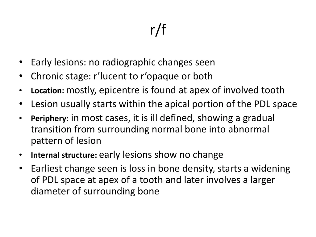 slide7