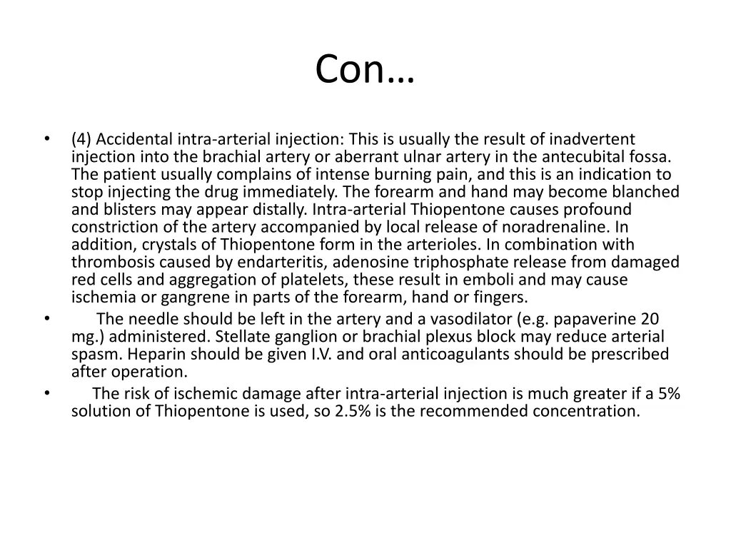 slide10