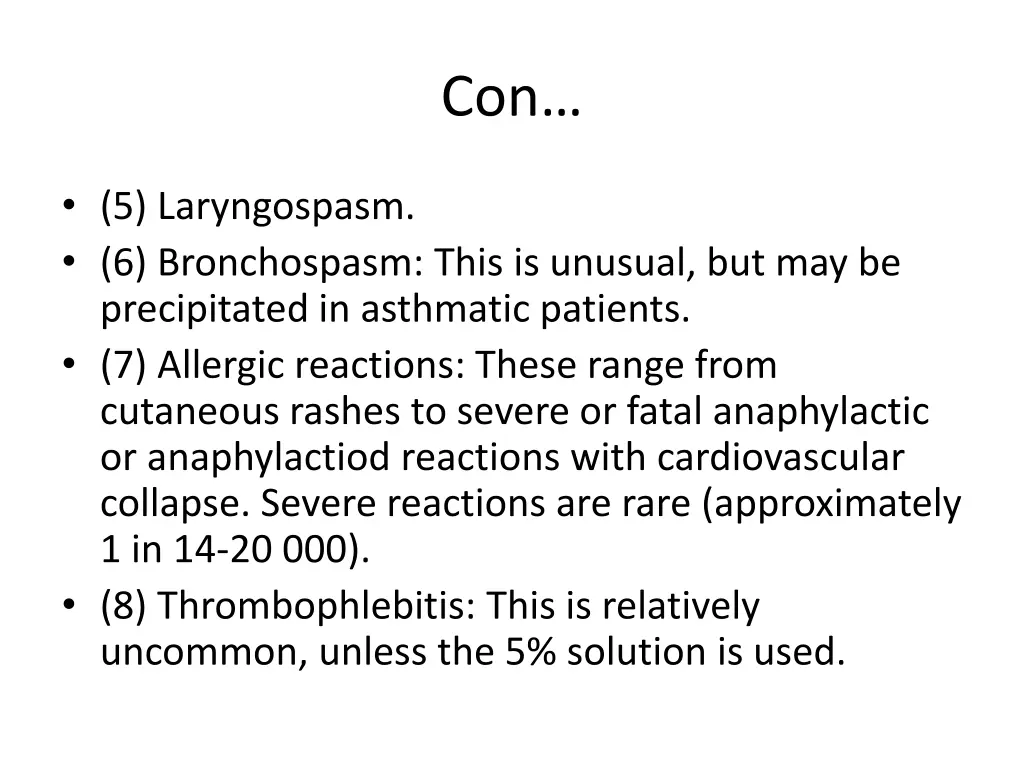 slide11