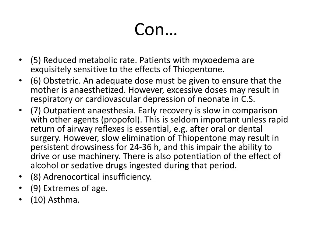 slide15