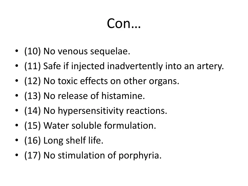 slide4
